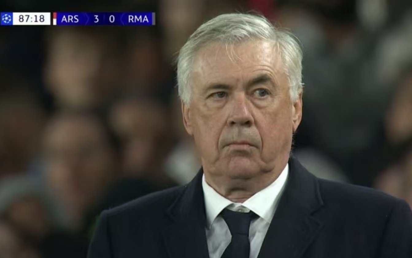 三亿体育体育官方-阿森纳遭遇两连败，卡迪夫主帅离任