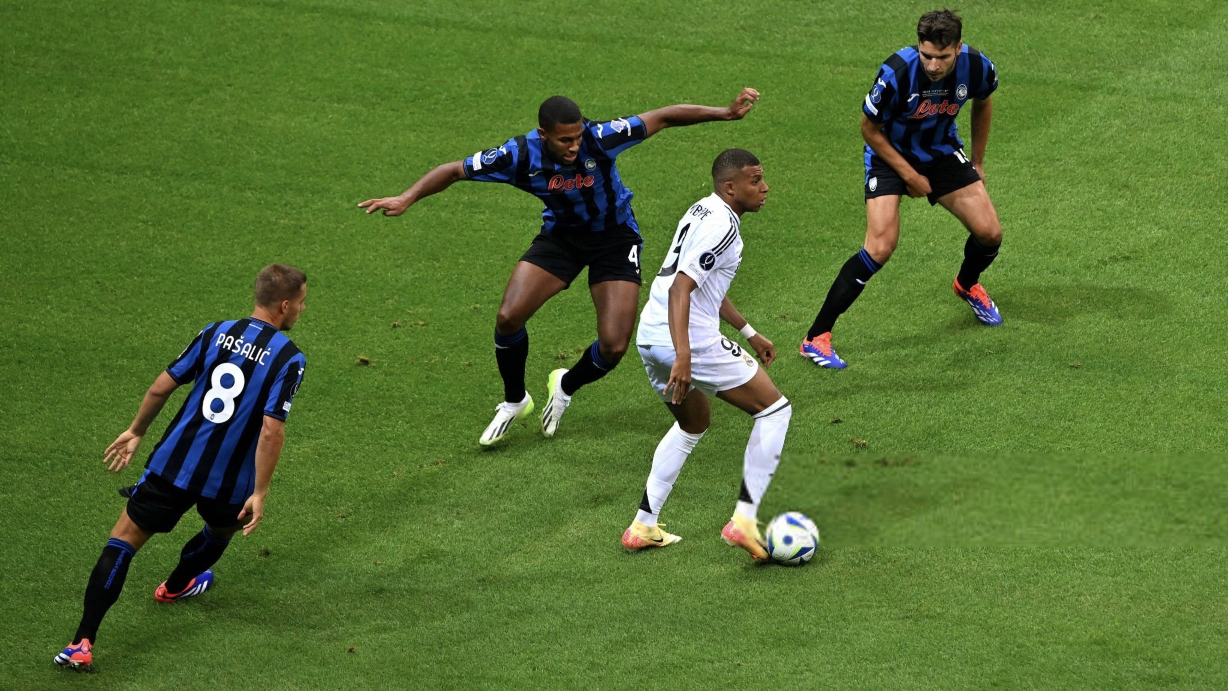 三亿体育体育网址-欧锦赛资格赛次回合比赛展开，球员训练备战认真的简单介绍