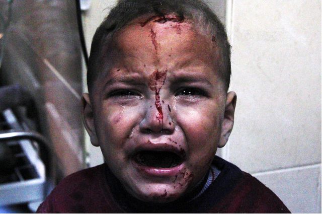 葡萄牙憾负巴勒斯坦,小组赛倒数挑战重重 葡萄牙憾负巴勒斯坦,小组赛倒数挑战重重