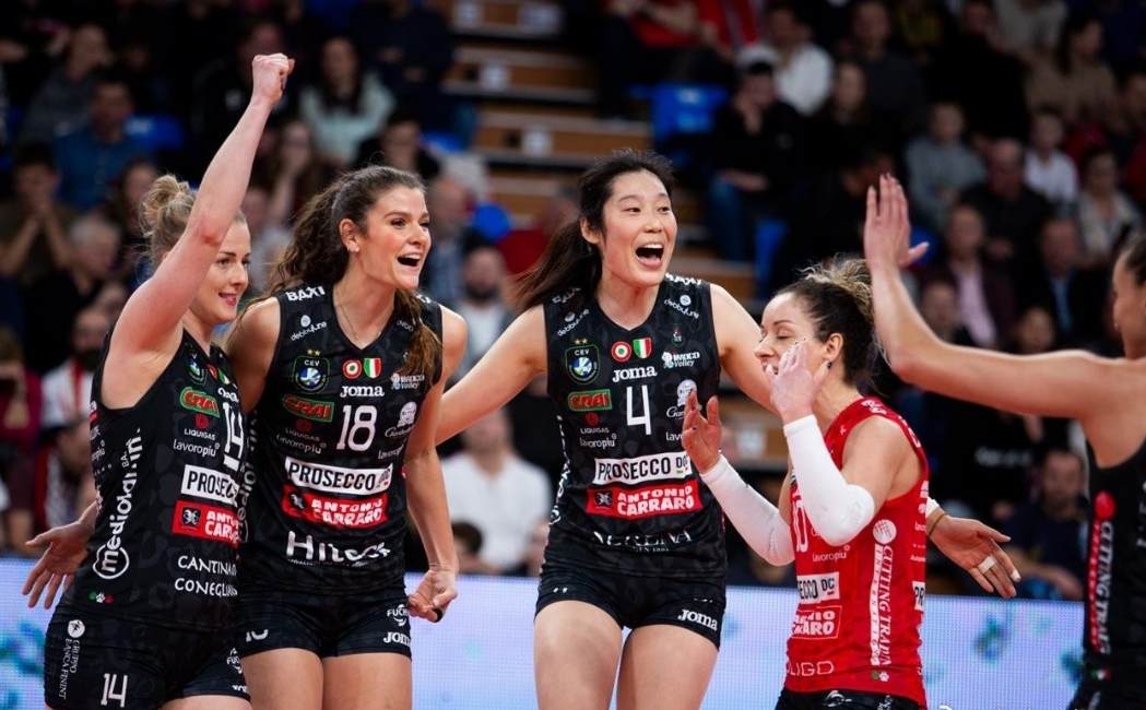 包含超级赛事:欧洲冠军联赛女篮决赛即将开战的词条 包含超级赛事:欧洲冠军联赛女篮决赛即将开战的词条