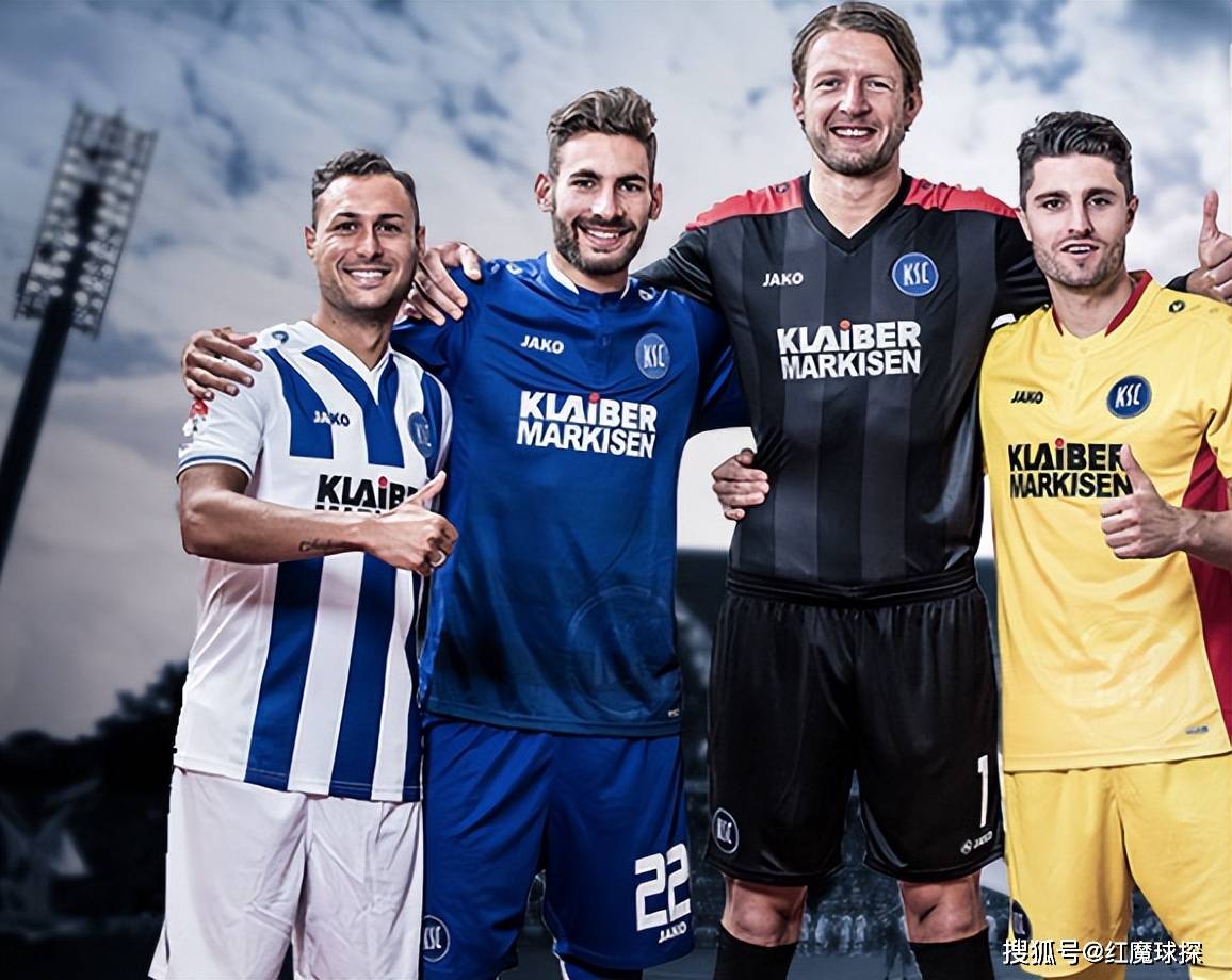 三亿体育体育网页版-雷根斯堡战胜对手，迎来转机的简单介绍