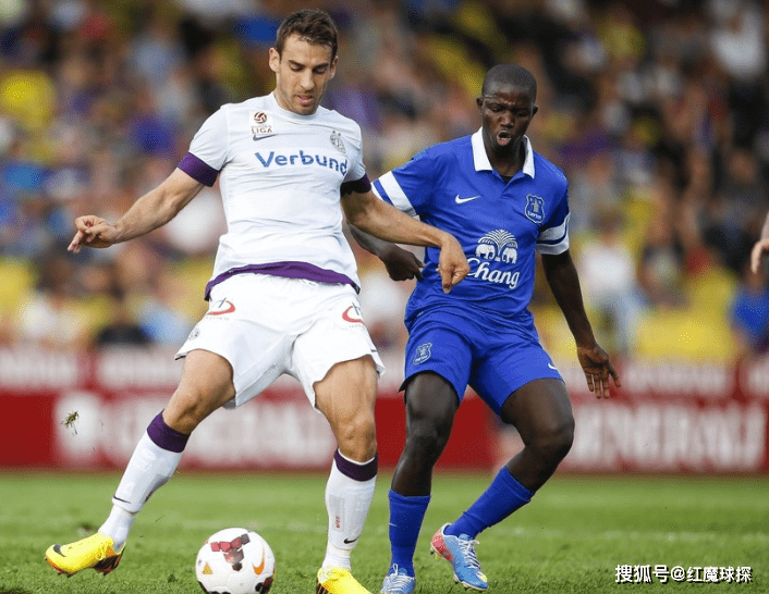 雷根斯堡战胜对手,迎来转机的简单介绍 雷根斯堡战胜对手,迎来转机的简单介绍