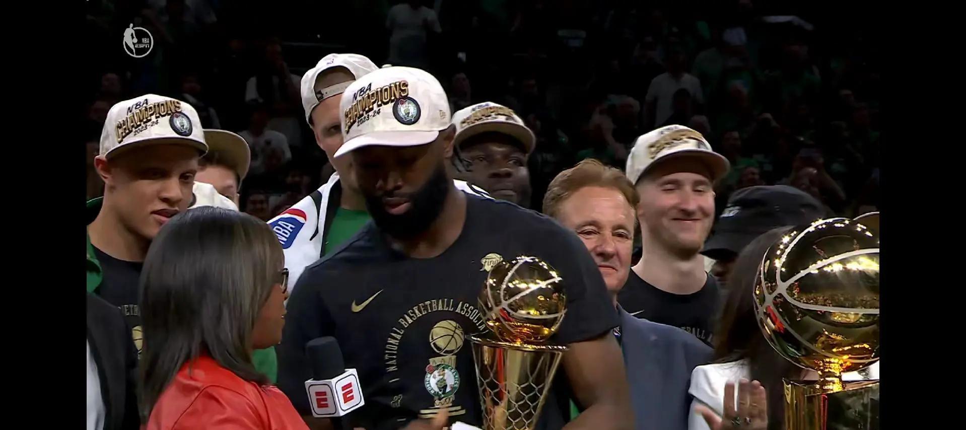 三亿体育体育官方入口-凯尔特人稳扎稳打，战胜对手重返榜首的简单介绍