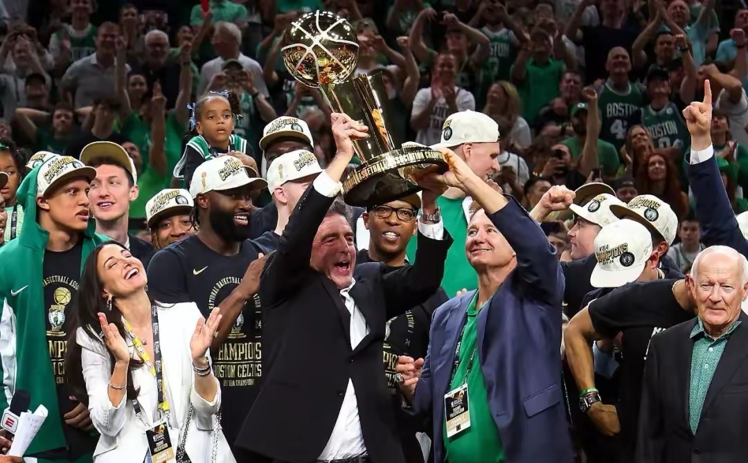 凯尔特人稳扎稳打,战胜对手重返榜首的简单介绍 凯尔特人稳扎稳打,战胜对手重返榜首的简单介绍