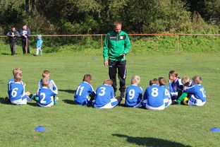 三亿体育体育亚洲官网-猛龙进攻力不足！失利再度暴露弱点