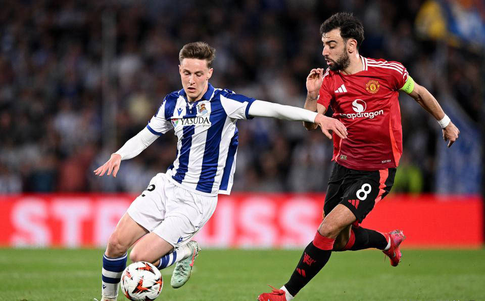 三亿体育体育官网-皇家社会主场激战逼平对手，双方互不相让的简单介绍