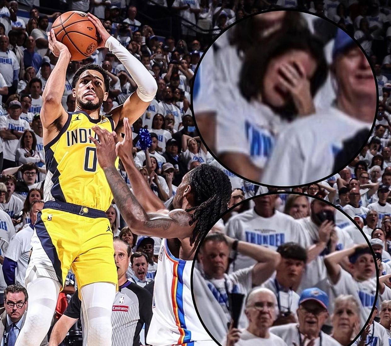 步行者凭沃伦三分绝杀凯尔特人,欧拉迪波状态回勇的简单介绍 步行者凭沃伦三分绝杀凯尔特人,欧拉迪波状态回勇的简单介绍