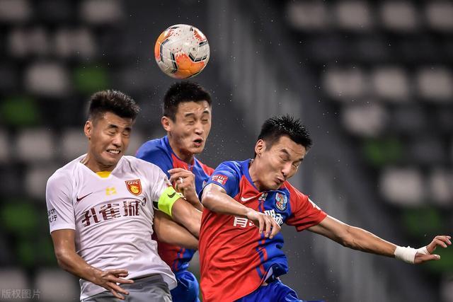 三亿体育体育官方登录入口-河北华夏幸福客场不敌对手，遭遇连败