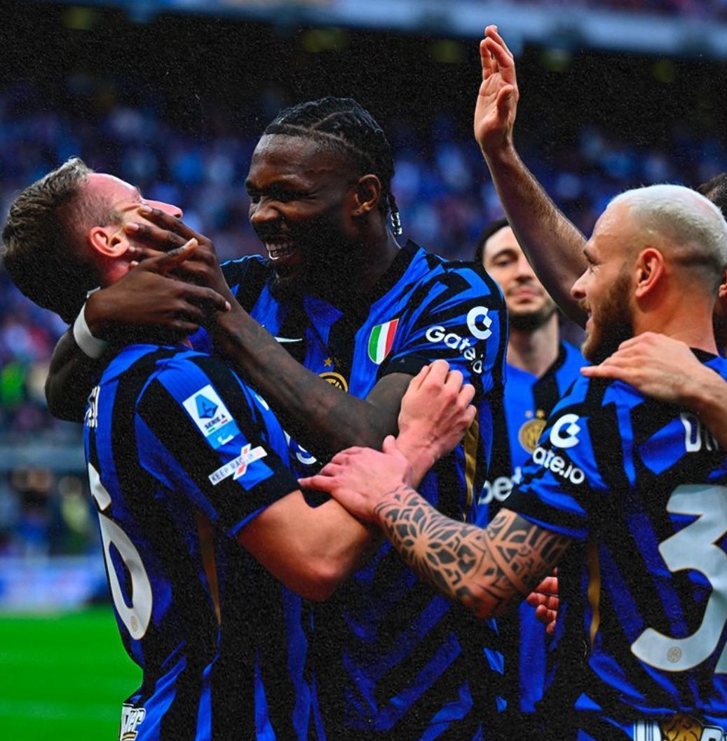 三亿体育体育新闻-包含拜仁力压乌迪内斯，全力争胜的词条