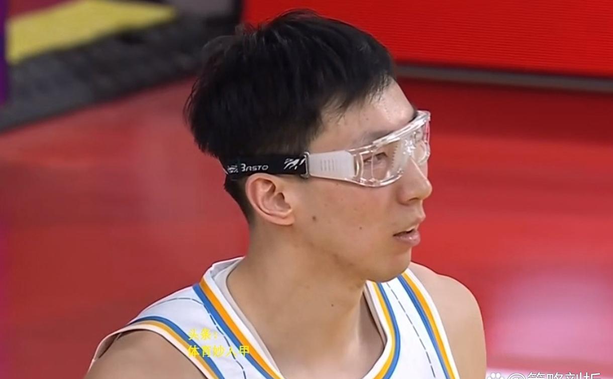 三亿体育体育活动-斯托克城主场不敌对手，险些翻盘的简单介绍