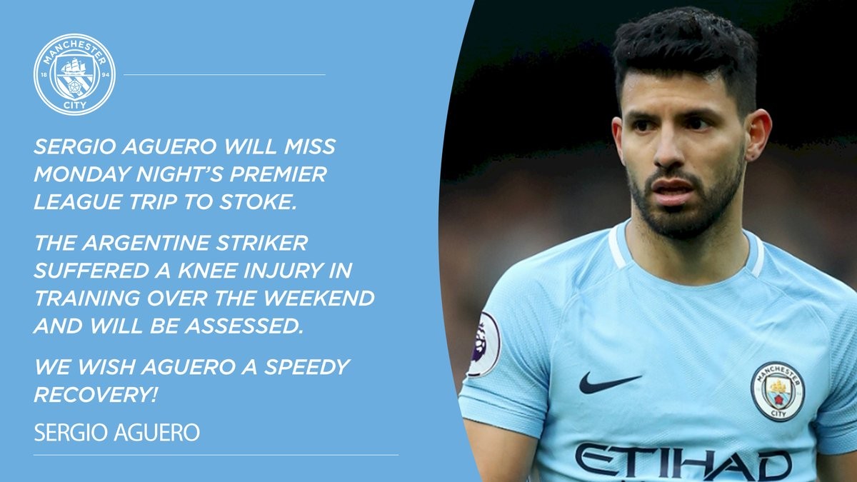 斯托克城主场不敌对手,险些翻盘的简单介绍 斯托克城主场不敌对手,险些翻盘的简单介绍