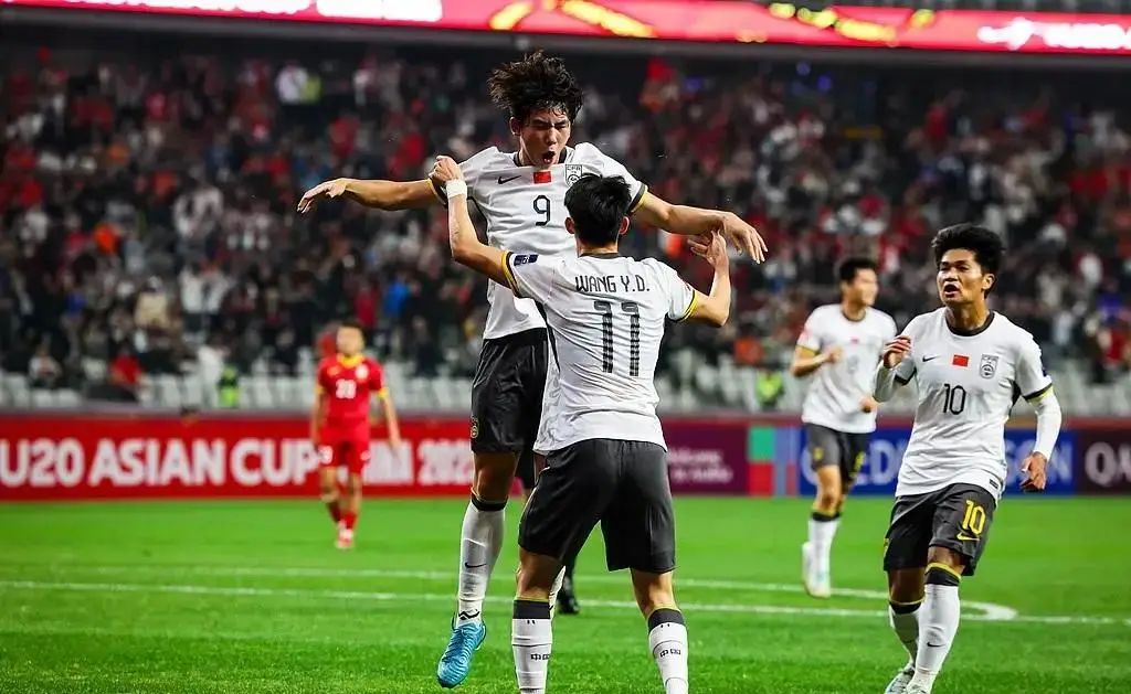 亚洲俱乐部在国际赛事中勇敢战斗 亚洲俱乐部在国际赛事中勇敢战斗