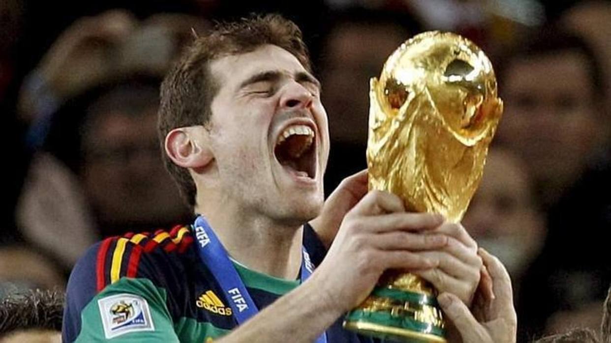 三亿体育体育地址-凯尔特人遭遇太阳逆转，连战连败