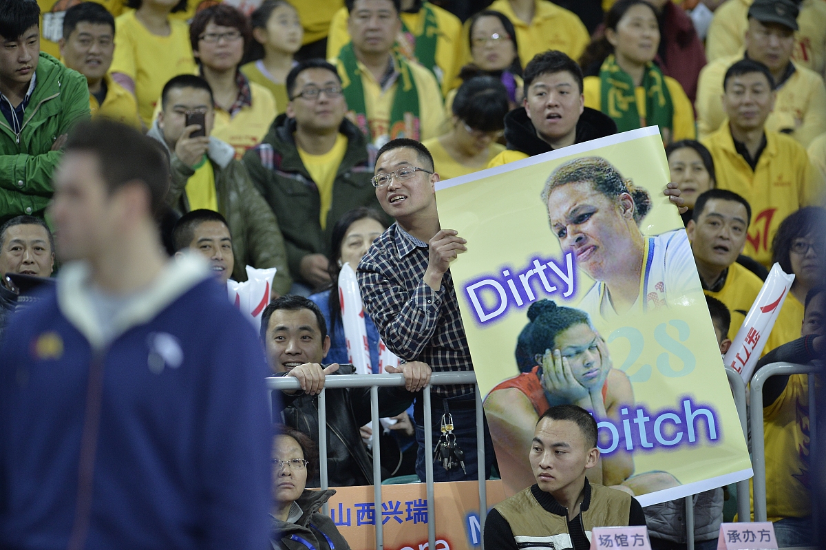 三亿体育体育app下载-职业联赛重要战役引起球迷热烈讨论的简单介绍