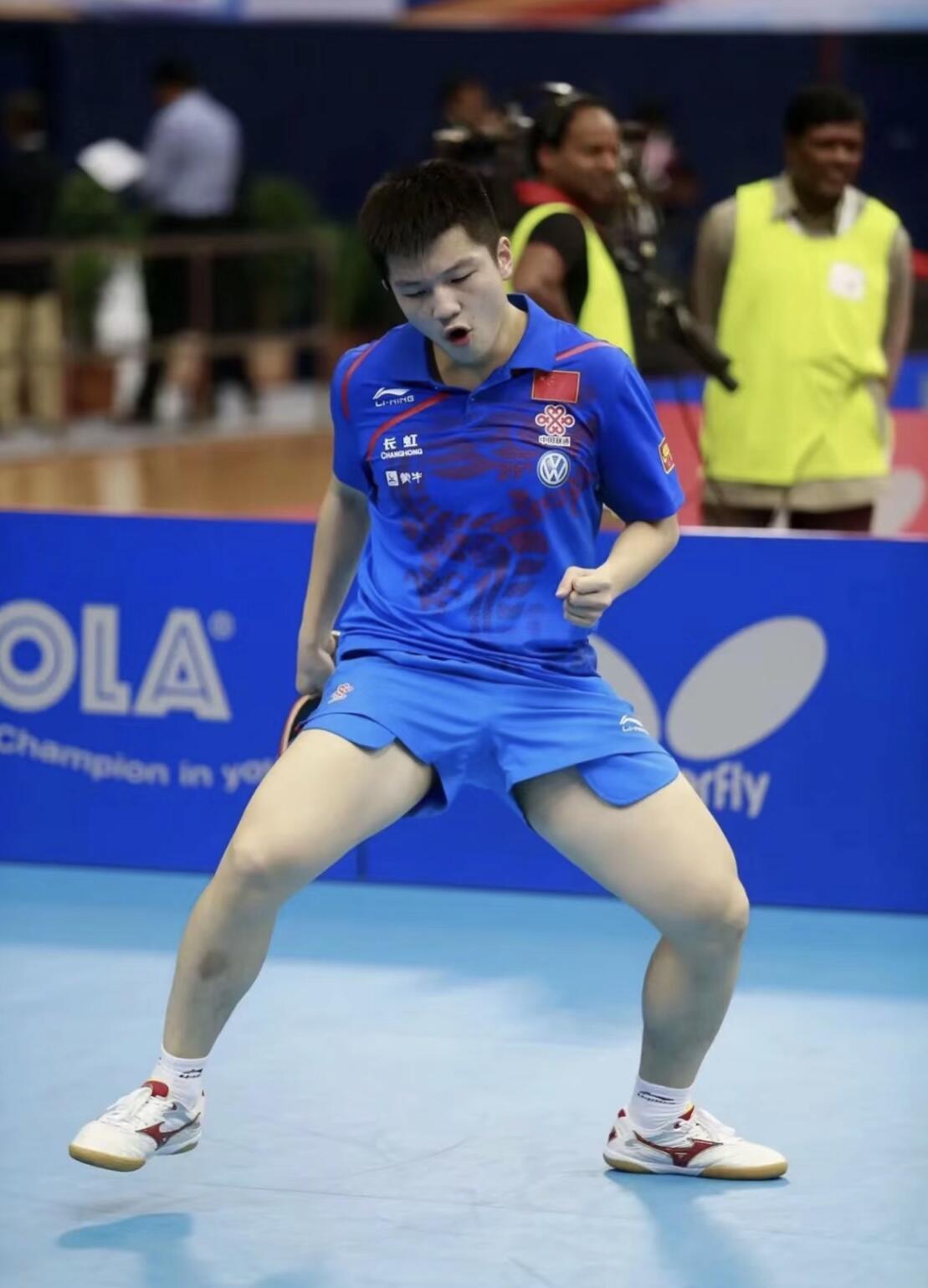 强队实力碾压对手，奠定胜利基石的简单介绍