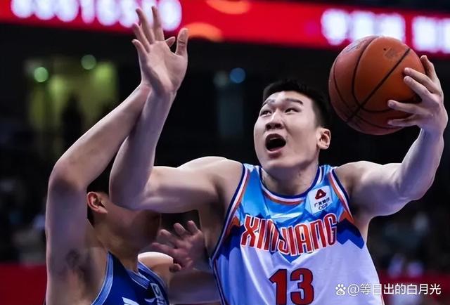 三亿体育体育教练-包含重庆男篮胜利面前，毫不畏惧的词条