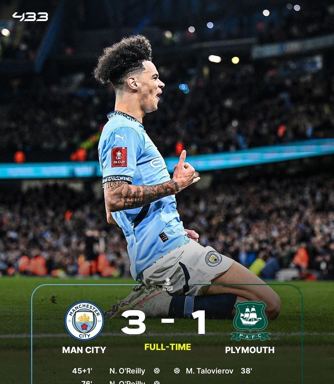 三亿体育体育app下载地址-曼城遭遇意外失利，战绩受挫的简单介绍