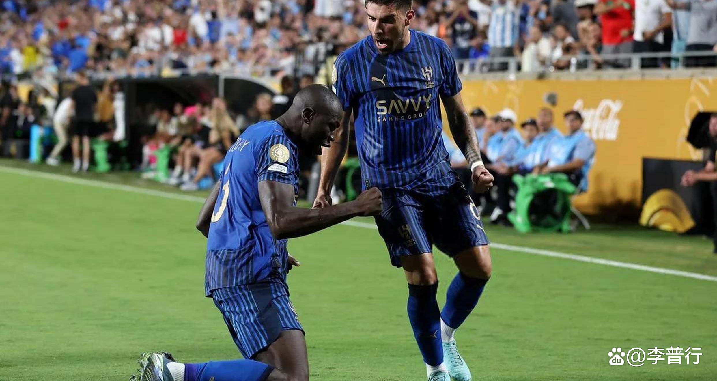 曼城遭遇意外失利,战绩受挫的简单介绍 曼城遭遇意外失利,战绩受挫的简单介绍