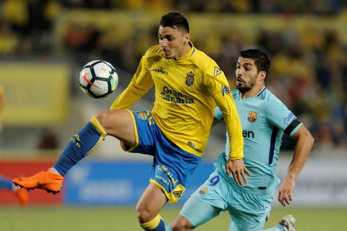 意甲赛季收官战预告,球队冲刺激烈 意甲赛季收官战预告,球队冲刺激烈