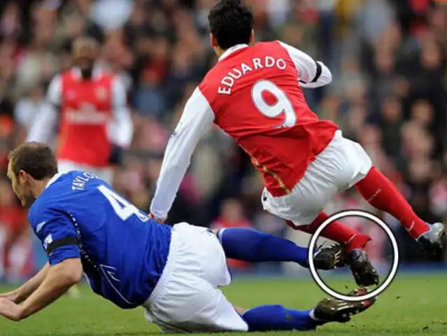 球员意外受伤，或将缺席下一场关键比赛