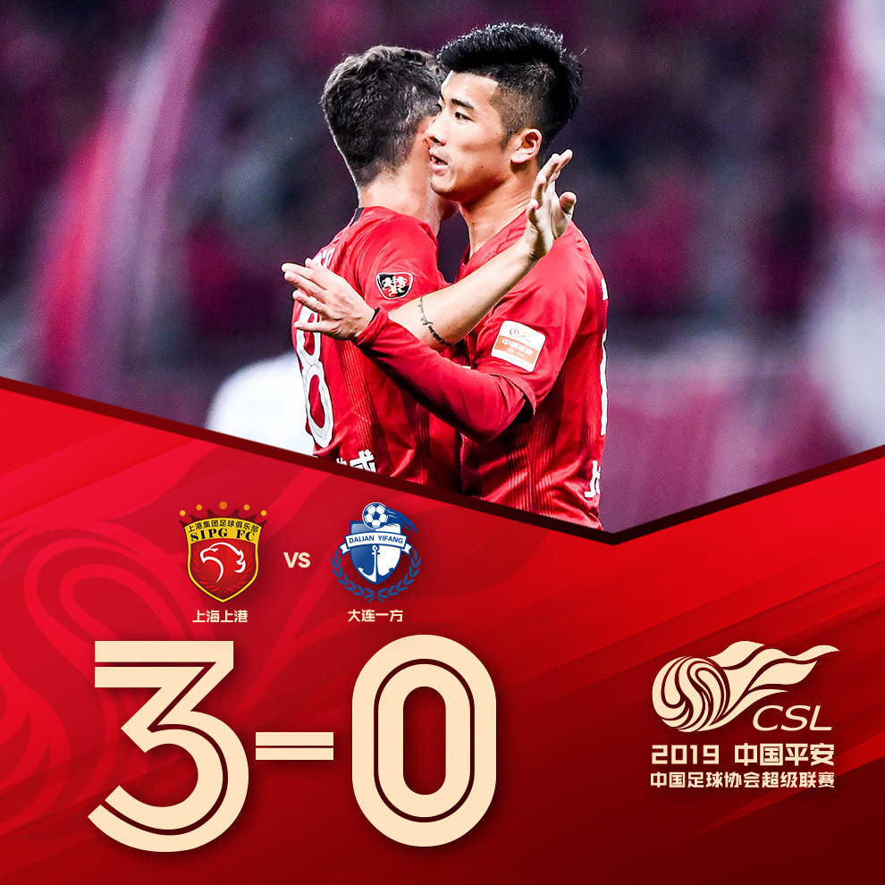 河南建业对阵恒大，期待领先位置