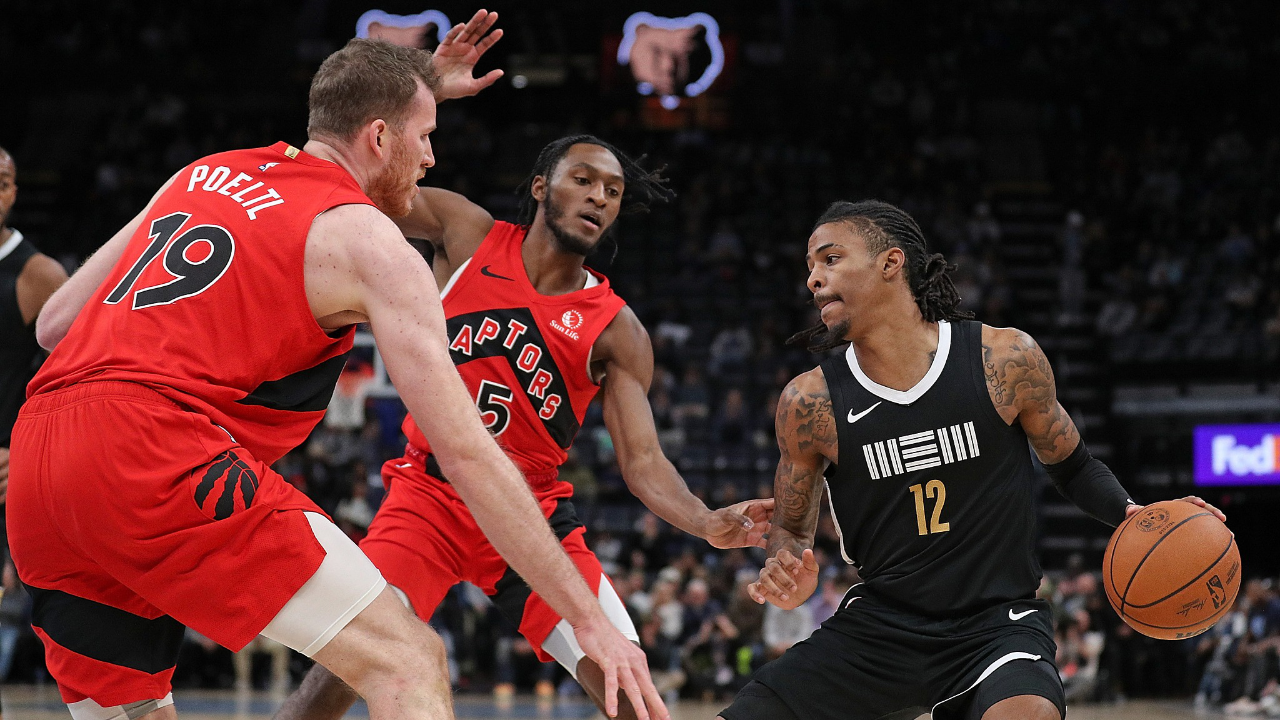 三亿体育体育直播-包含猛龙力克热火，连战胜利踏入总决赛的词条