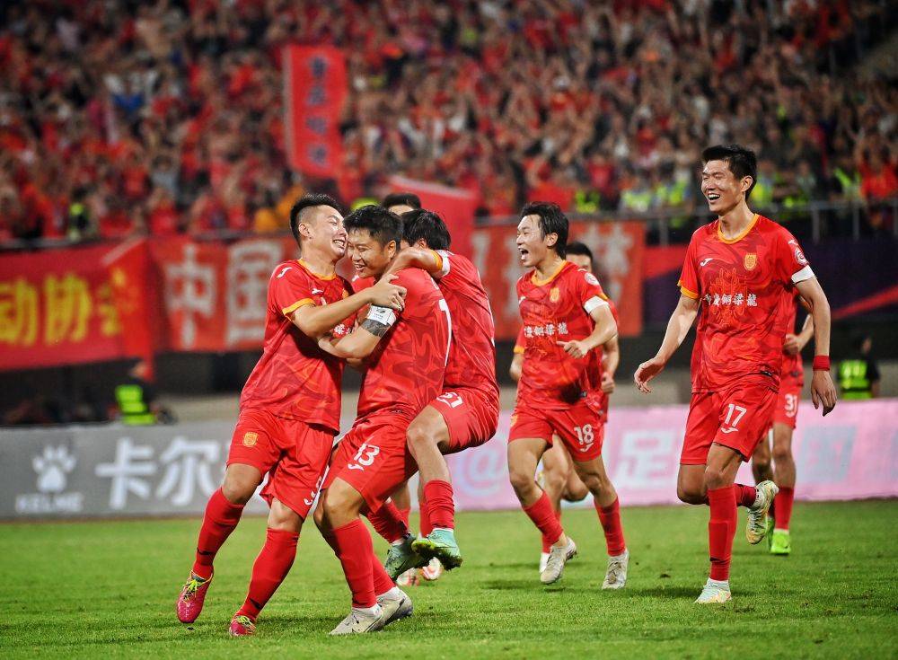 三亿体育体育官网app-关于西甲球队经验老道，赢得球迷赞誉的信息