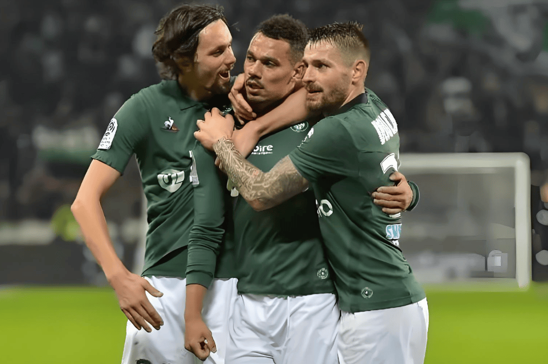 三亿体育体育视频-美因茨客场不敌奥格斯堡，遭遇三连败