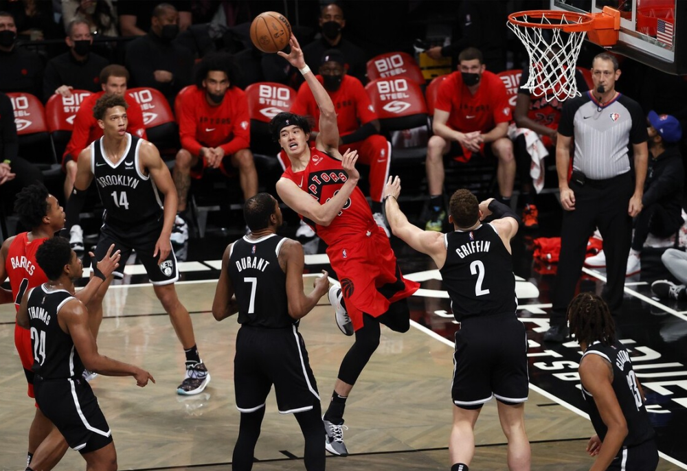 三亿体育体育视频-包含篮网再次爆冷胜利，引发关注的词条