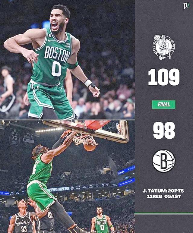 包含篮网再次爆冷胜利,引发关注的词条 包含篮网再次爆冷胜利,引发关注的词条