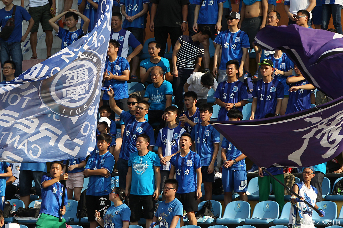 包含切尔西队员技术娴熟,展现团队精神的词条 包含切尔西队员技术娴熟,展现团队精神的词条