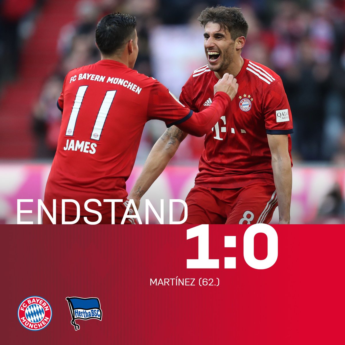 柏林赫塔爆冷击败法兰克福,取得胜利 柏林赫塔爆冷击败法兰克福,取得胜利