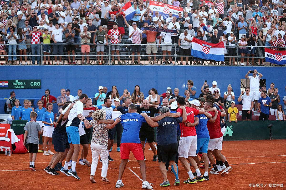 三亿体育体育vip注册-格拉纳达英勇迎战，取得胜利晋级