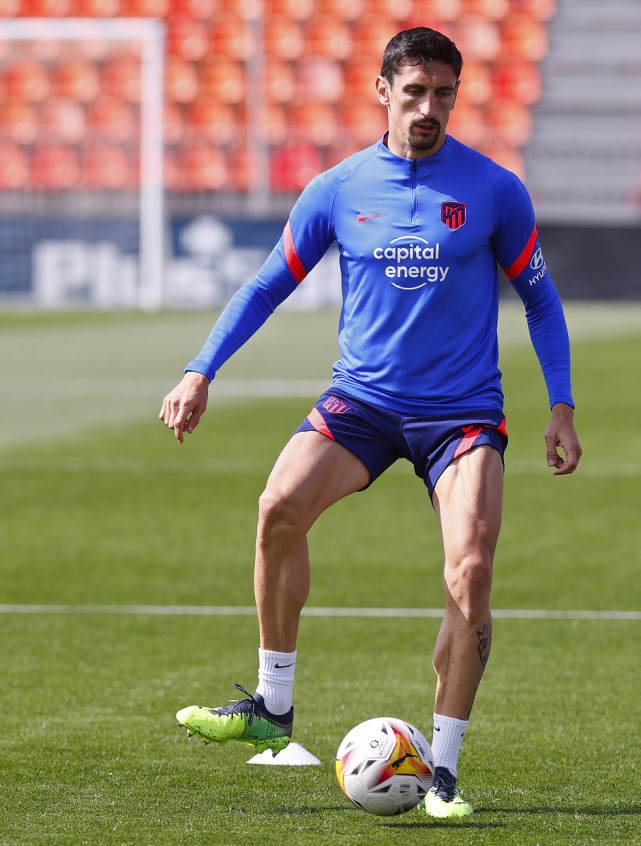 格拉纳达英勇迎战,取得胜利晋级 格拉纳达英勇迎战,取得胜利晋级