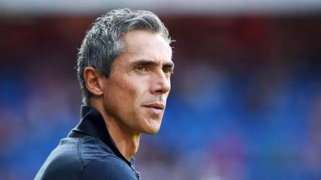 三亿体育体育投注-战术细节分析纷至沓来球队备战工作之重的简单介绍