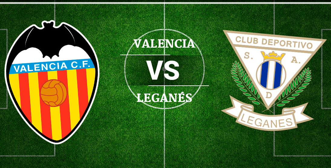 关于瓦伦西亚球员领衔西甲强队崛起的信息 关于瓦伦西亚球员领衔西甲强队崛起的信息