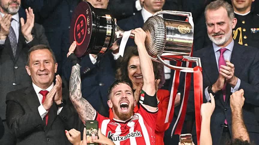 三亿体育体育登录-包含毕尔巴鄂主场不敌马洛卡，遭遇连败的词条