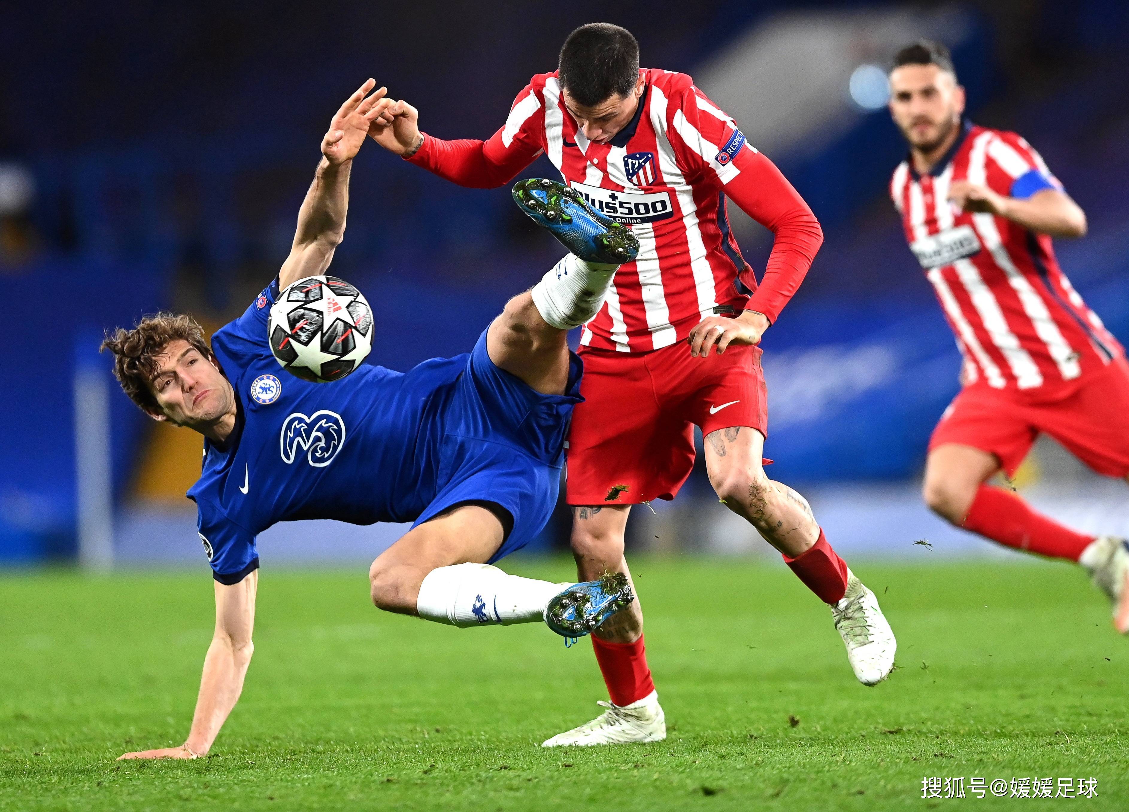 三亿体育体育官方入口-包含格拉纳达主场逆转对手，迎来胜利的词条