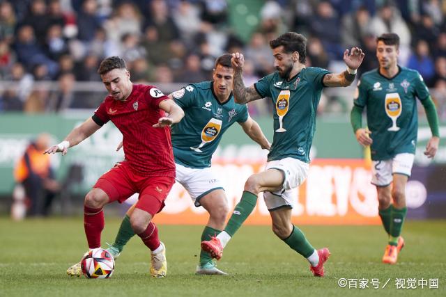 三亿体育体育app下载-包含AC米兰战平亚特兰大，积分领先地位不变的词条