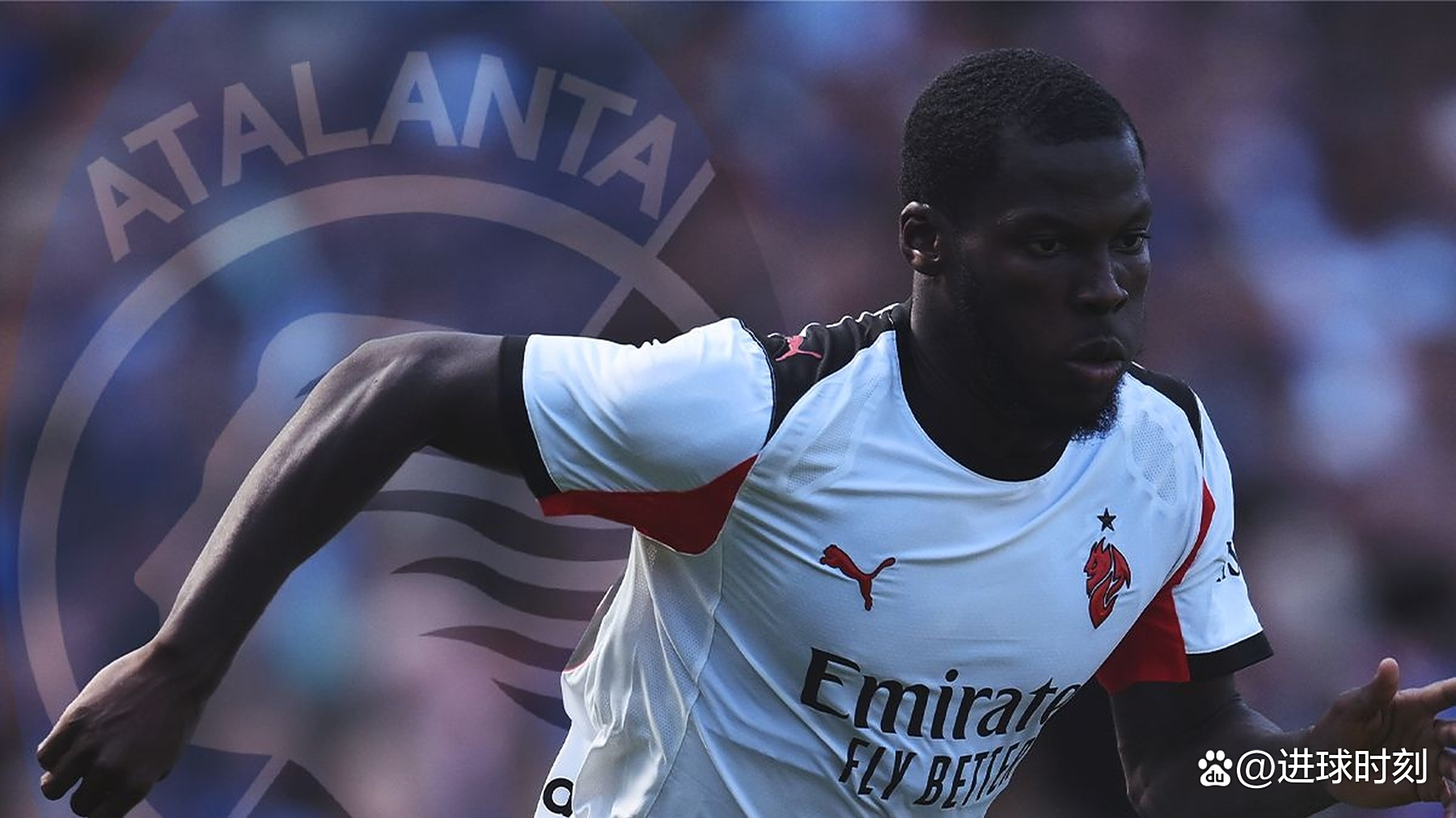 包含AC米兰战平亚特兰大,积分领先地位不变的词条 包含AC米兰战平亚特兰大,积分领先地位不变的词条