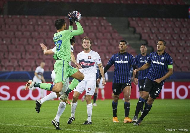 关于芬兰主场力压乌克兰，欧锦赛晋级之路的信息