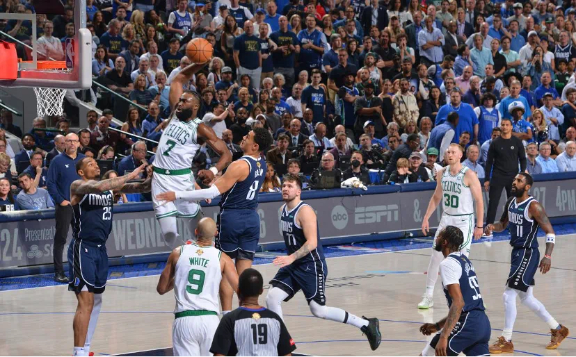 三亿体育体育官方-独行侠队主控角色被调整，新战术带来胜利的简单介绍