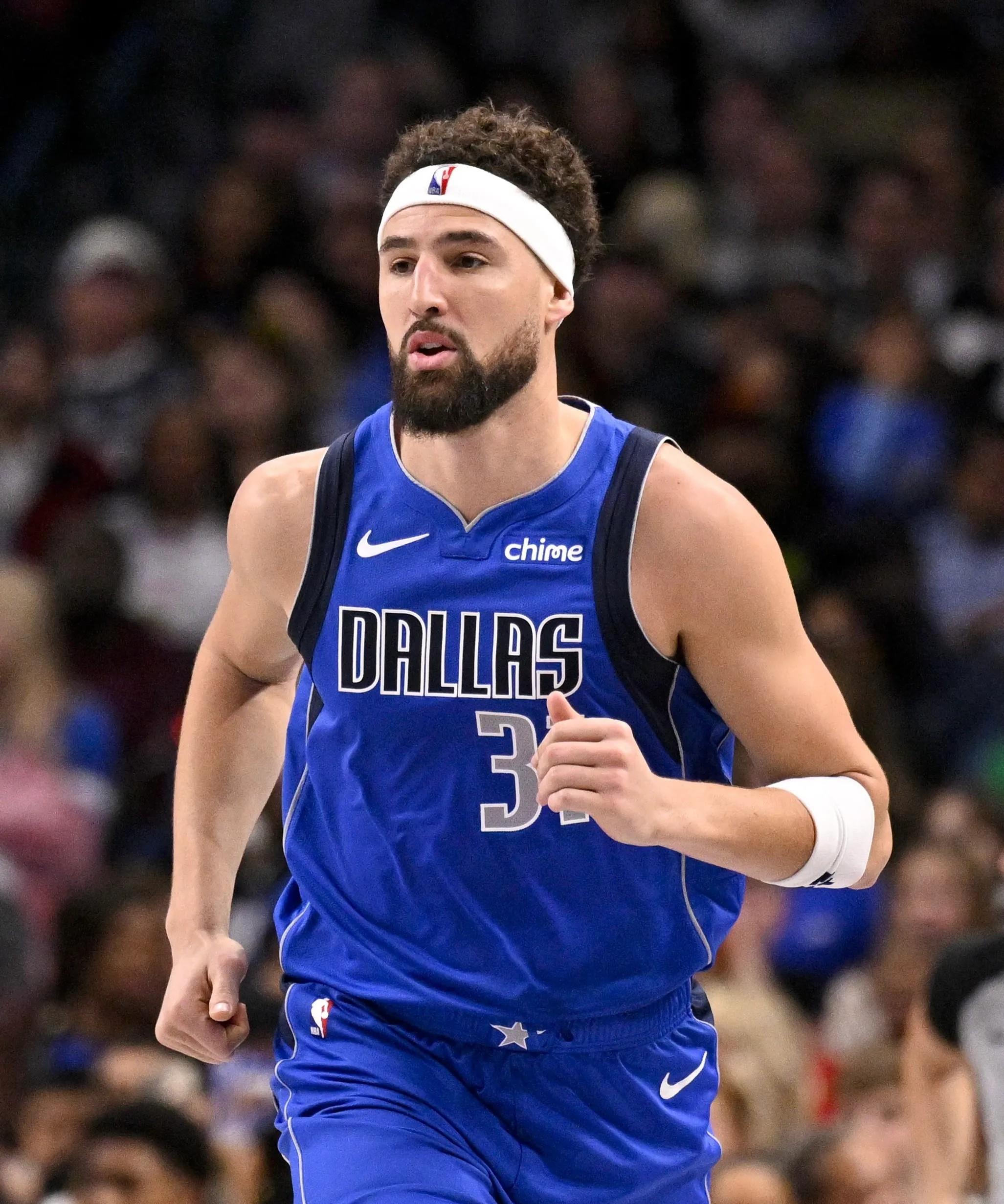 独行侠队主控角色被调整,新战术带来胜利的简单介绍 独行侠队主控角色被调整,新战术带来胜利的简单介绍