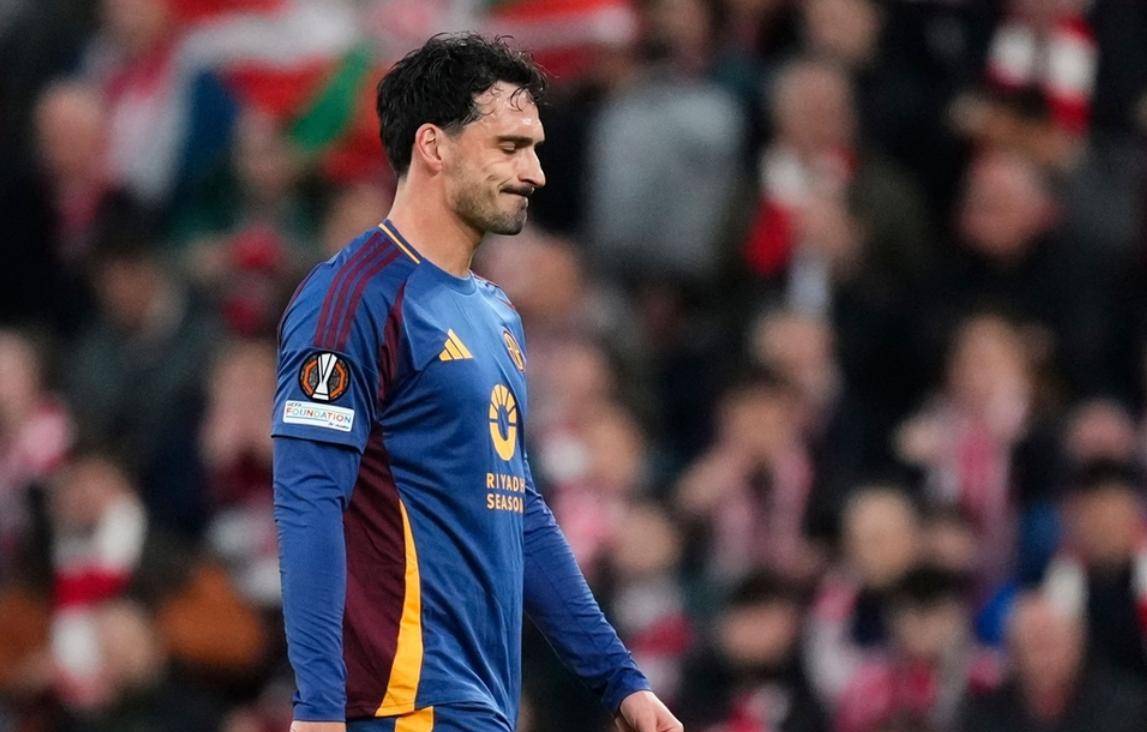 关于塞维利亚客场惨败,欧战资格岌岌可危的信息 关于塞维利亚客场惨败,欧战资格岌岌可危的信息