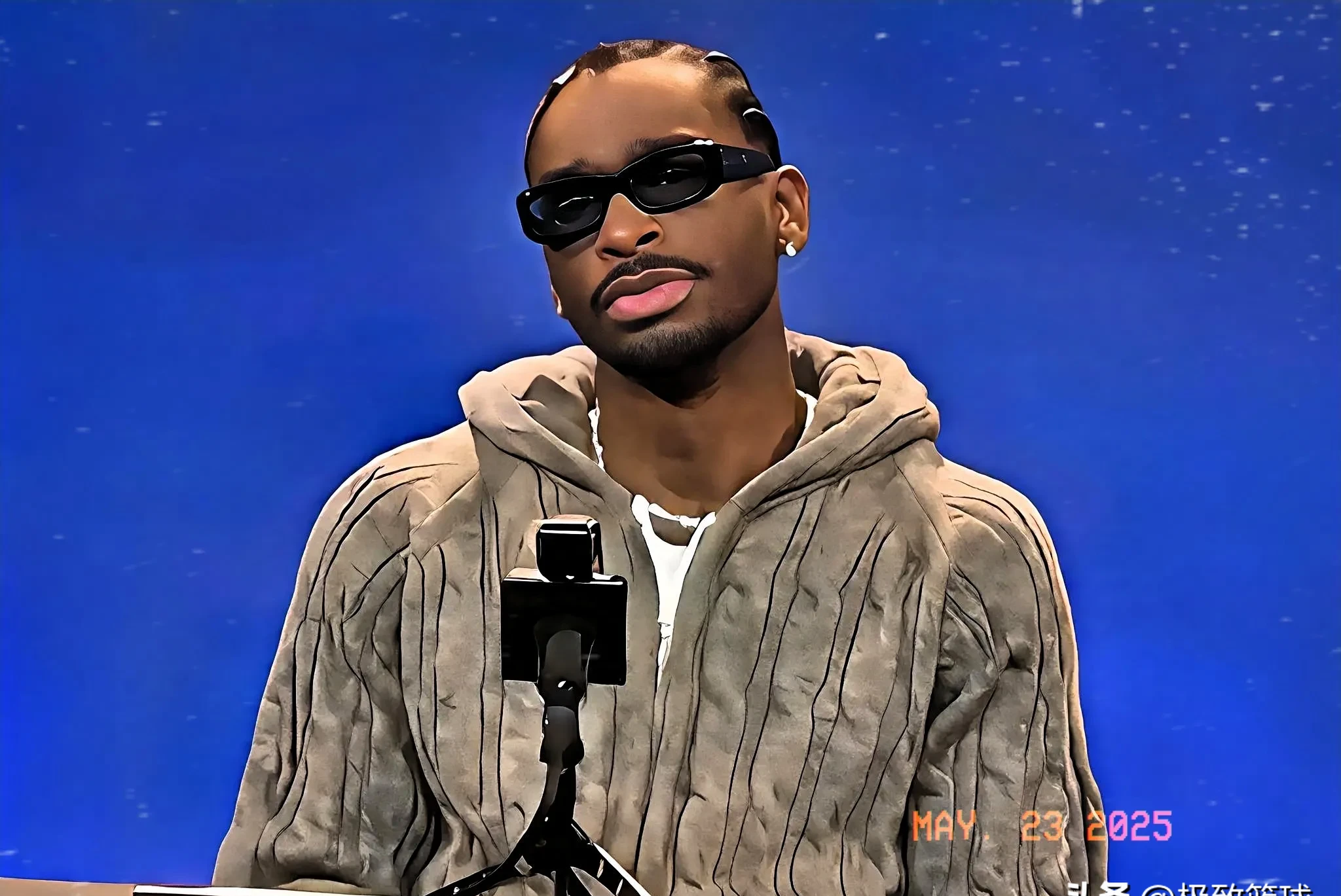 三亿体育体育地址-人心惶惶，球队主教练感受到压力山大的简单介绍