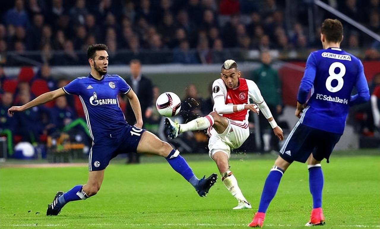 摩纳哥主场惊险战胜南锡,实现保级的简单介绍 摩纳哥主场惊险战胜南锡,实现保级的简单介绍