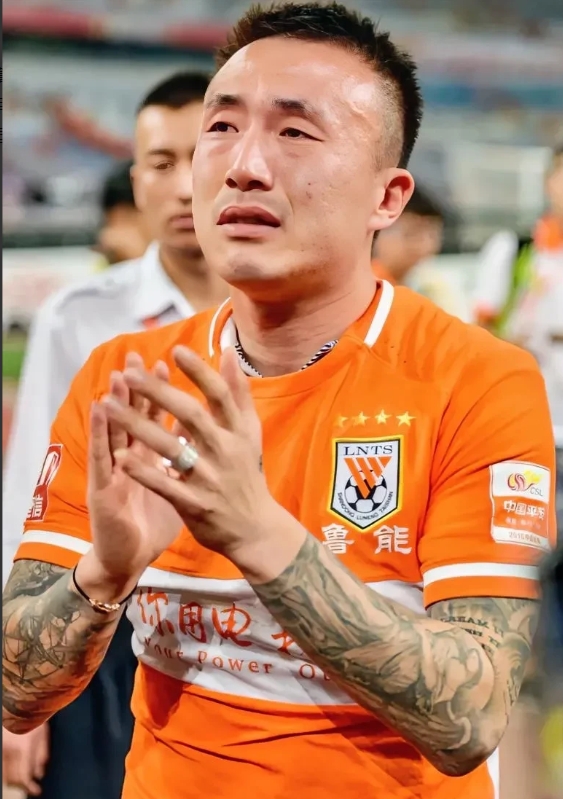 三亿体育体育下载-天津天海客场战平山东鲁能，积极保级态势