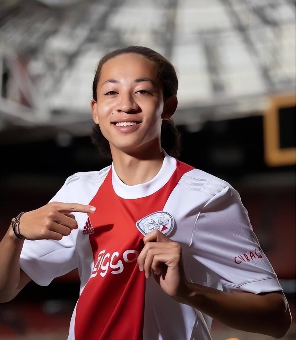 包含阿贾克斯队在最新的欧洲联赛中跻身前列的词条 包含阿贾克斯队在最新的欧洲联赛中跻身前列的词条