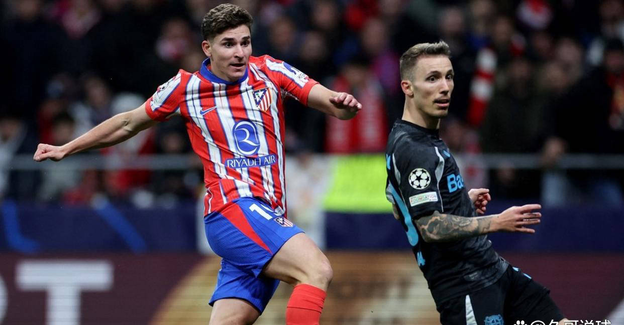 马德里竞技战胜对手,球队信心大增 马德里竞技战胜对手,球队信心大增