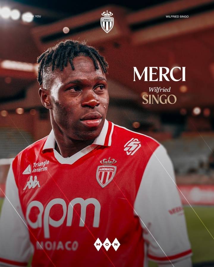 三亿体育体育亚洲官网-摩纳哥俱乐部签下新租借球员备战下一场比赛